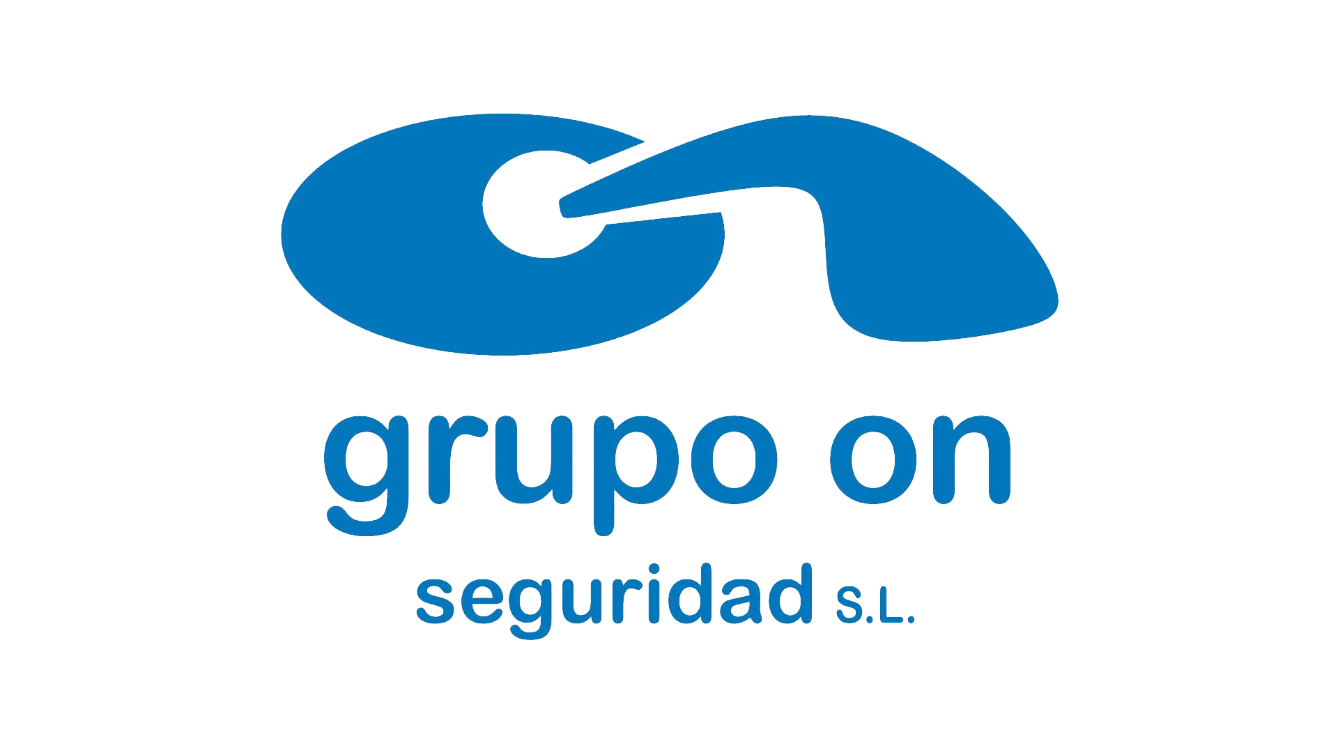 Central receptora de alarmas IPS Seguridad
